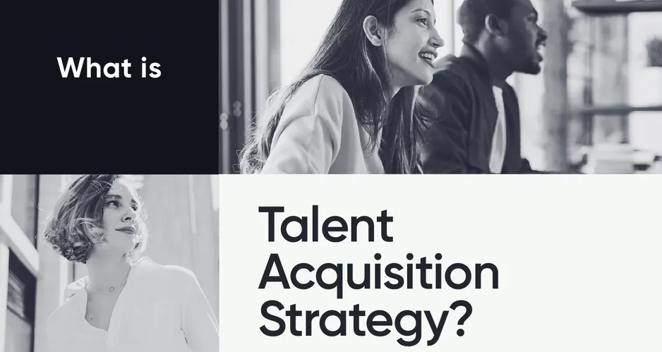 Sieć własnych oddziałów